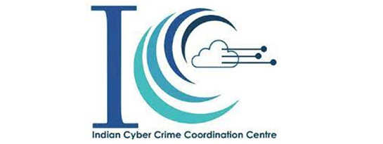<p>National Cyber Crime Reporting Portal</p>
