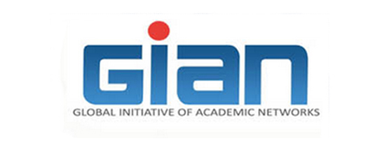 <p>Global Initiative of Academic Networks</p>
