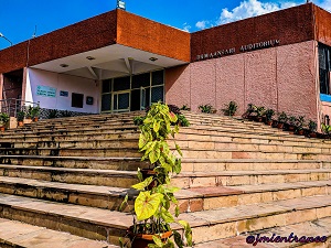 Auditorium