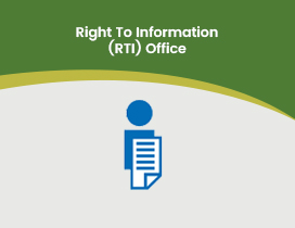 Right-To-Information-Act